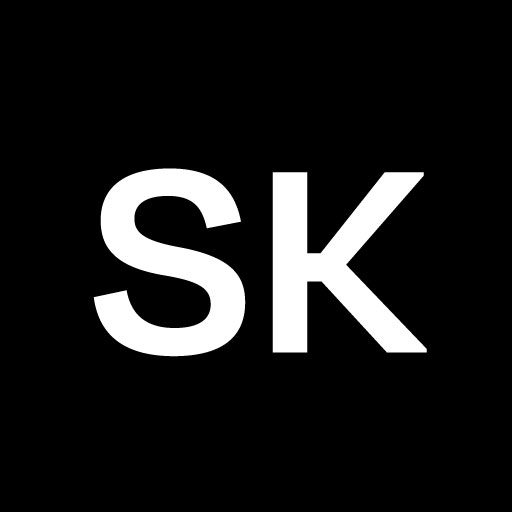 SK Architects Ltd logo